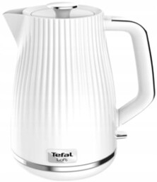 Czajnik elektryczny Tefal Loft Ko 250130 2400