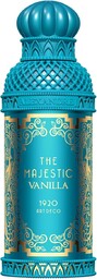 Alexandre J The Majestic Vanilla Eau De Parfum