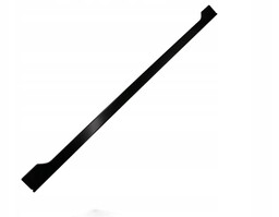 Listwa drzwi piekarnika Bosch Siemens 11044532