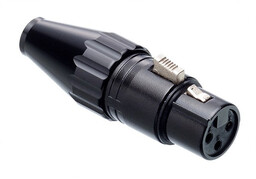 Furutech FP-702F G