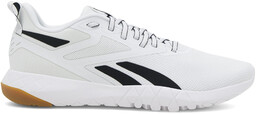 Buty na siłownię Reebok Flexagon Force 4 100074769