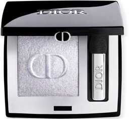 DIOR Diorshow Mono Couleur długotrwałe cienie do powiek