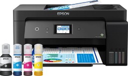 Epson Mfp Its L14150 A4/drA3+/(W)LAN/3.3pl/38ppm C11CH96402