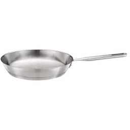 Fiskars All Steel pure 1065628 Indukcja Stal nierdzewna