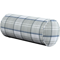 Poduszka wałek prosty 16 x 40cm o kodzie