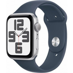 Apple Watch SE 2-gen. GPS Koperta 44mm