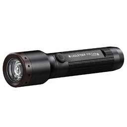 Latarka Ledlenser P5R Core