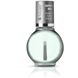 Oliwka Silcare do paznokci / skórek 11,5 ml