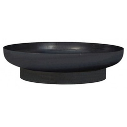 FARMCOOK Palenisko ogrodowe Pan 1 (100 cm)
