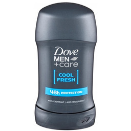 Dove Men+Care Cool Fresh 48h Antyperspirant sztyft męski