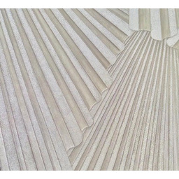 Tapeta art deco Marburg 35847 Papis Loveday Icon