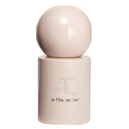 Courrèges La Fille De L''Air Woda perfumowana 50