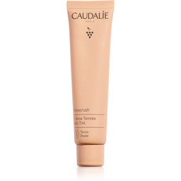 Caudalie Vinocrush Skin Tint Krem koloryzujący (kolor Tint