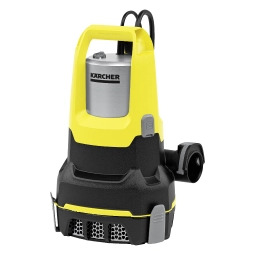 Karcher SP 22.000 Dirt Level Sensor 1.645-851.0 Pompa