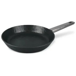 Maestro Rock Stone MR-1204-28 Indukcja Greblon 28cm Patelnia
