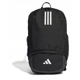 Plecak szkolny wielokomorowy adidas Tiro