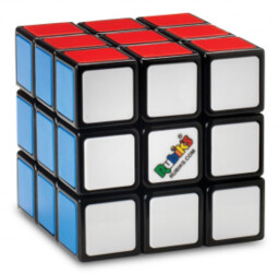 Spin Master - Kostka Rubika 3x3