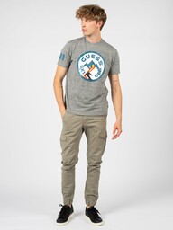 Guess T-Shirt