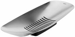 Stelton 21ST Półmisek - Patera Dekoracyjna 37 cm