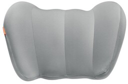 Baseus Dodatkowa poduszka lędźwiowa do samochodu Comfort Ride