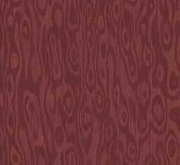 Tapeta Khroma Rhapsody RHA203 Oackly Russet