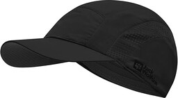 Jack Wolfskin Czapka z daszkiem