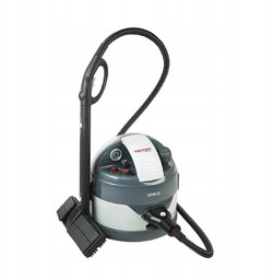 Polti PTEU0260 Vaporetto Eco Pro 3.0 Myjka parowa