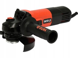 Szlifierka Kątowa 125MM 1100W YT-82101 Yato
