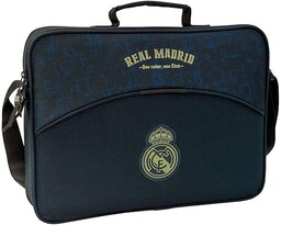 Real Madrid F.C. Szkoła Negro