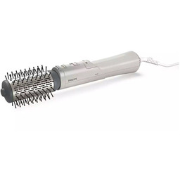 Suszarko-lokówka Philips Bha 710/00