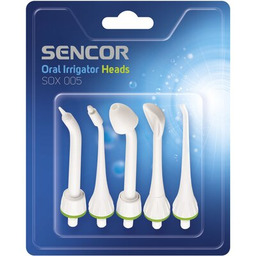Sencor SOX 005 Zapasowa końcówka do irygatora