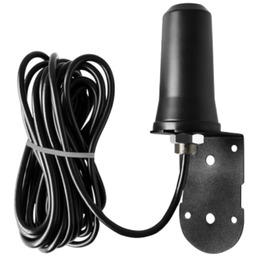 Antena GSM do fotopułapek SpyPoint CA-01 z przewodem
