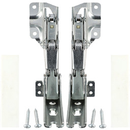 Zawiasy do lodówki AEG Electrolux 3362 5.0 3363