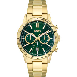 ZEGAREK MĘSKI HUGO BOSS 1513923 Allure (zh057a)