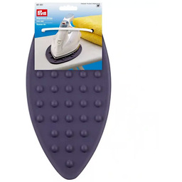 Silikonowa podkładka pod żelazko Prym