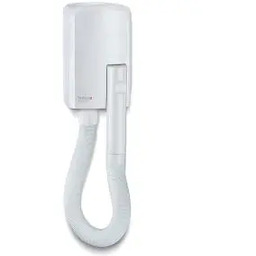 Valera Hotello 832.01/T 1200W 1 prędkość 1 temperatura