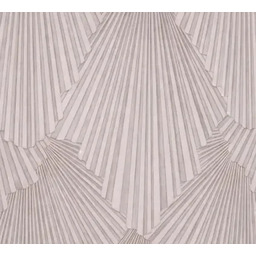 Tapeta art deco Marburg 35848 Papis Loveday Icon