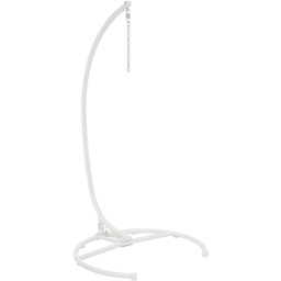 Hesperide Stojak na fotel wiszący ORBIANA, stalowy, antykorozyjny,