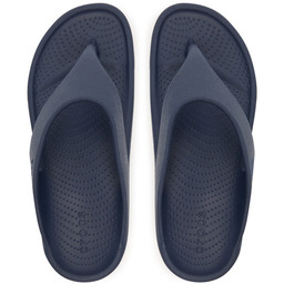 Japonki Crocs