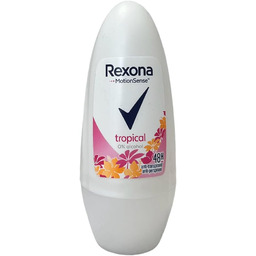 Rexona Tropical dezodorant w kulce dla kobiet, 50