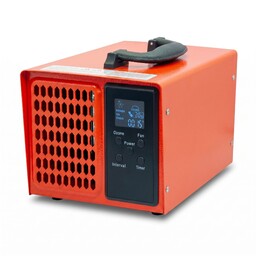 Generator ozonu ORANGE 5000