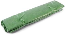 Folia na tunel ogrodowy 2x3,5m (7 m2), Plonos,
