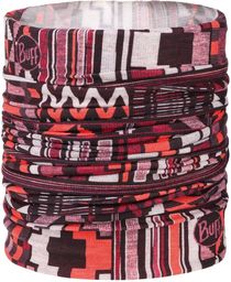 Chusta Wielofunkcyjna CoolNet UV+ Merak by BUFF, kolorowy,