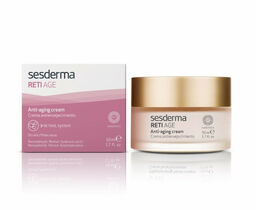 SesDerma Reti Age Anti-aging Cream
