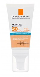 La Roche-Posay Anthelios Ultra Protection Hydrating Tinted Cream