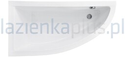 BESCO WAP-140-NL WANNA PRAKTIKA 140 P 140 x