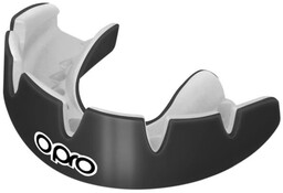 Opro Ochraniacz na Zęby Custom Fit Braces Pod