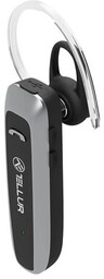 TELLUR Słuchawka Headset Vox 95 Czarny