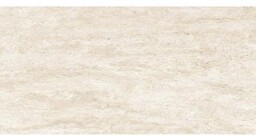 Gres szkliwiony BELVEDER beige mat 59,8x119,8 gat.