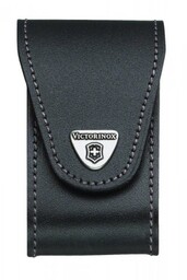 Victorinox Etui na SwissChamp XLT 4.0521.XL